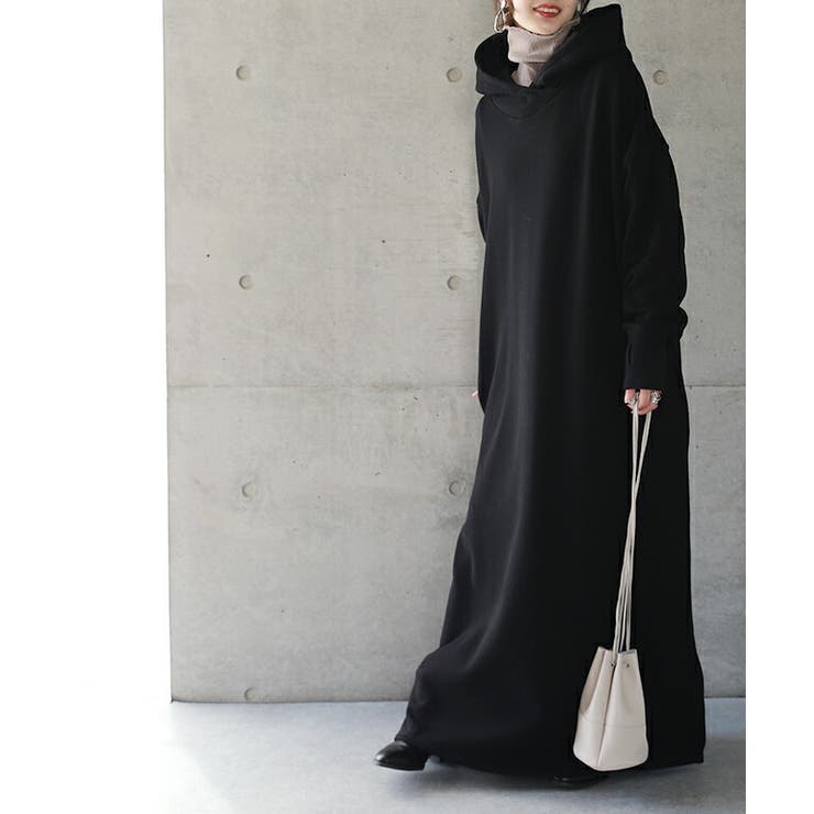 ワンピース ロングワンピース パーカーワンピース 品番 Hhhw Hug U ハグユー のレディースファッション通販 Shoplist ショップリスト ワンピース ロングワンピース パーカーワンピース 品番 Hhhw Hug U ハグユー のレディースファッション通販 Shoplist ショップリスト