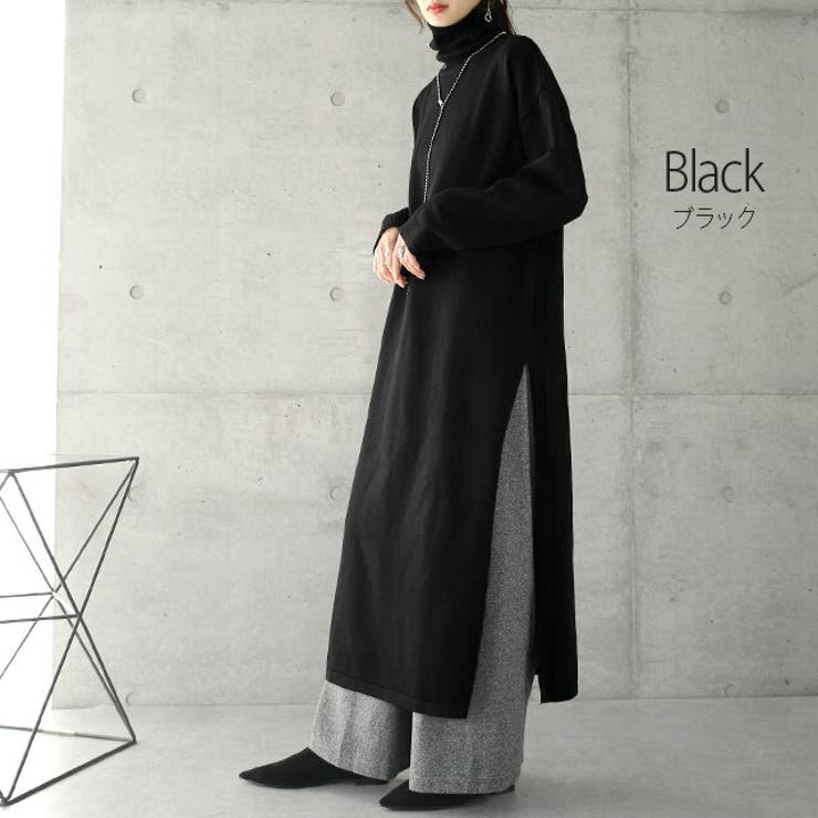 BURBERRY BLACK LABEL - □未使用品□BURBERRY BLACK LABEL
