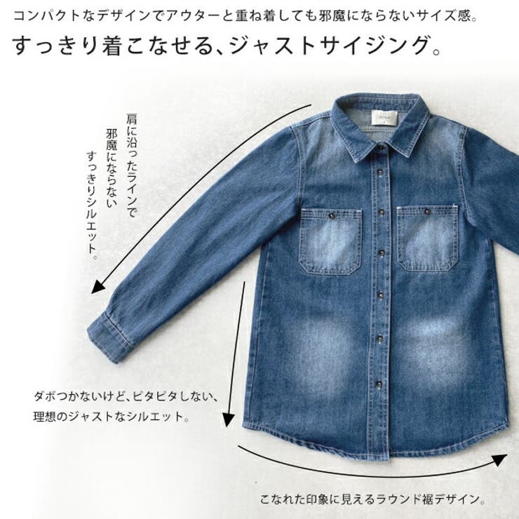 商品画像：tops1918x8.jpg 2