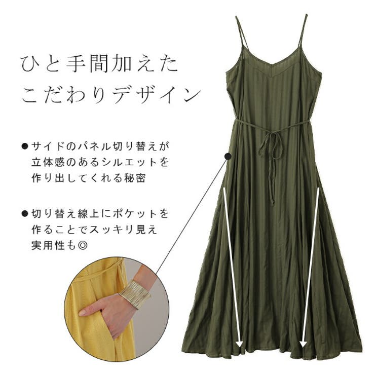 81767847b_b_10_500.jpg