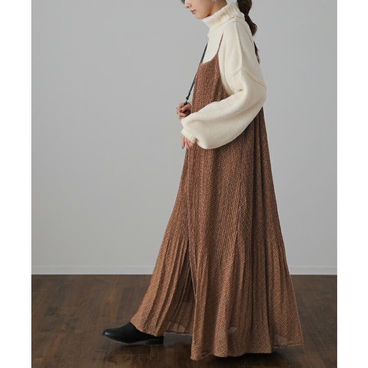 ワンピース ロング 花柄 シフォン レディース キャミワンピ 透け ワンピース ロング 花柄 シフォン レディース キャミワンピ 透け