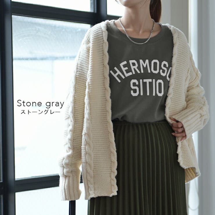 トップス u 楽天市場】ZX（性別レディース）（トップス｜レディース