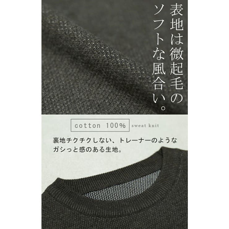レディース トップス ニットレ ディースファッション ねこパーカー トレーナー 秋冬 シンプル ゆっ たり大きいサ イズ 女性 女性用 レディース トップス ニット レディースファッション 大きいサ