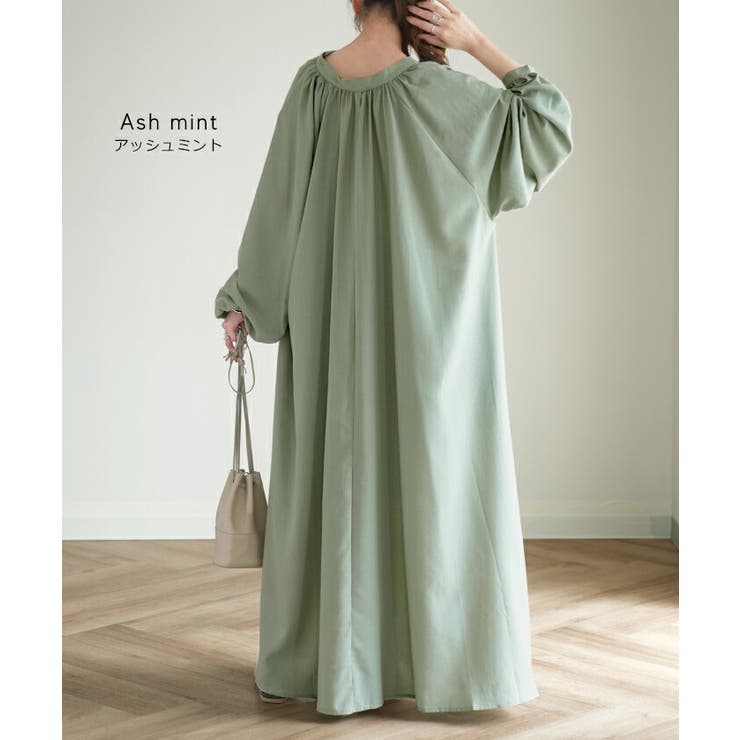 ワンピース レディース ロング シャツワンピース シャツワンピ ワンピース レディース ロング シャツワンピース シャツワンピ