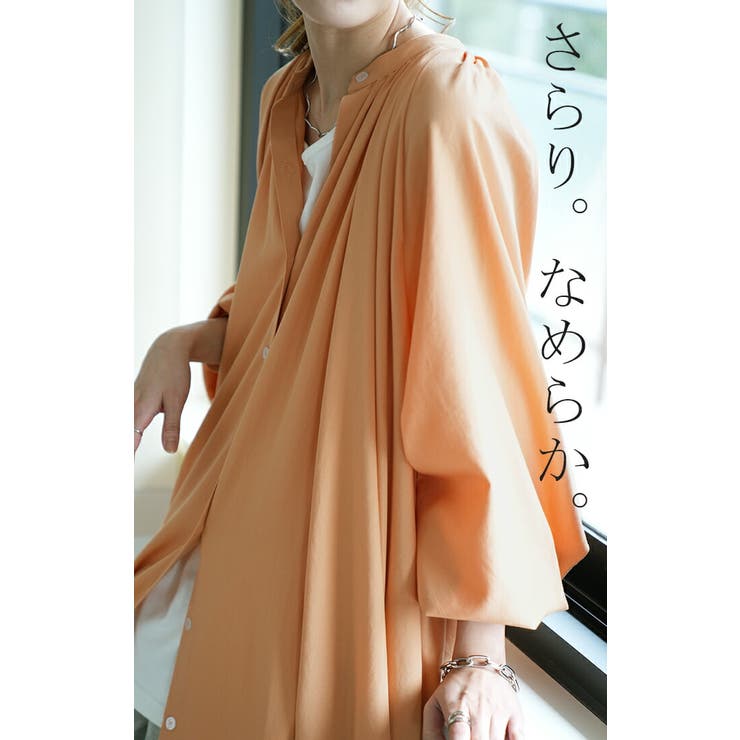 ワンピース レディース ロング シャツワンピース シャツワンピ ワンピース レディース ロング シャツワンピース シャツワンピ