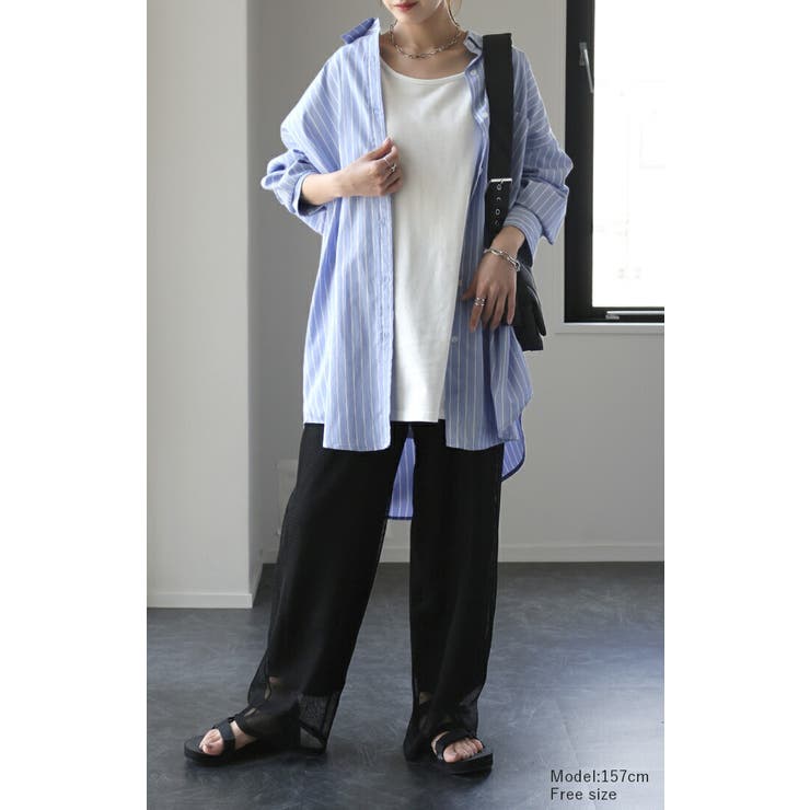 【新品未使用】Misha&puff ニットワイドパンツ 楽天市場】透かし編みニット ニットパンツ ワイドパンツ フレア