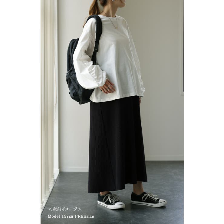 定価9,9万✨BLAMINK ダブルフェイス タイトスカート 36サイズ カーキ 定価9,9万✨BLAMINK ダブルフェイス タイトスカート 36サイズ