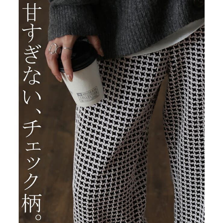パンツ フレア パンツ レディース フレアパンツ レギパン ロング