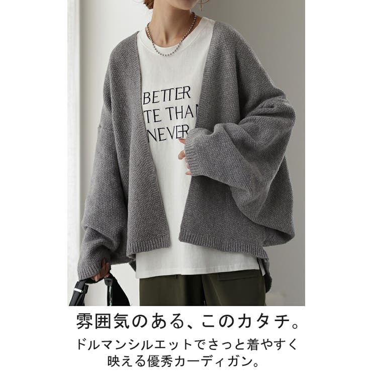 上品 レディース シンプル コンパクト ミニ財布 黒 高見え 二つ折り財布 - 4