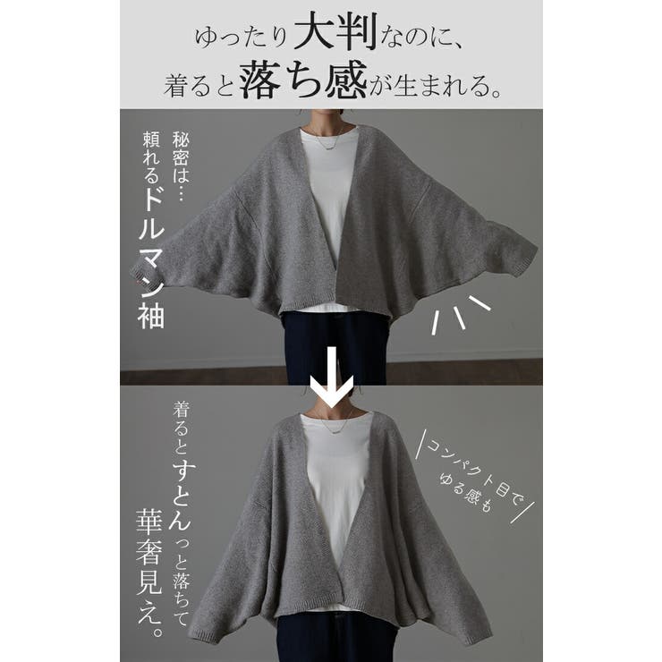 上品 レディース シンプル コンパクト ミニ財布 黒 高見え 二つ折り財布 - 2
