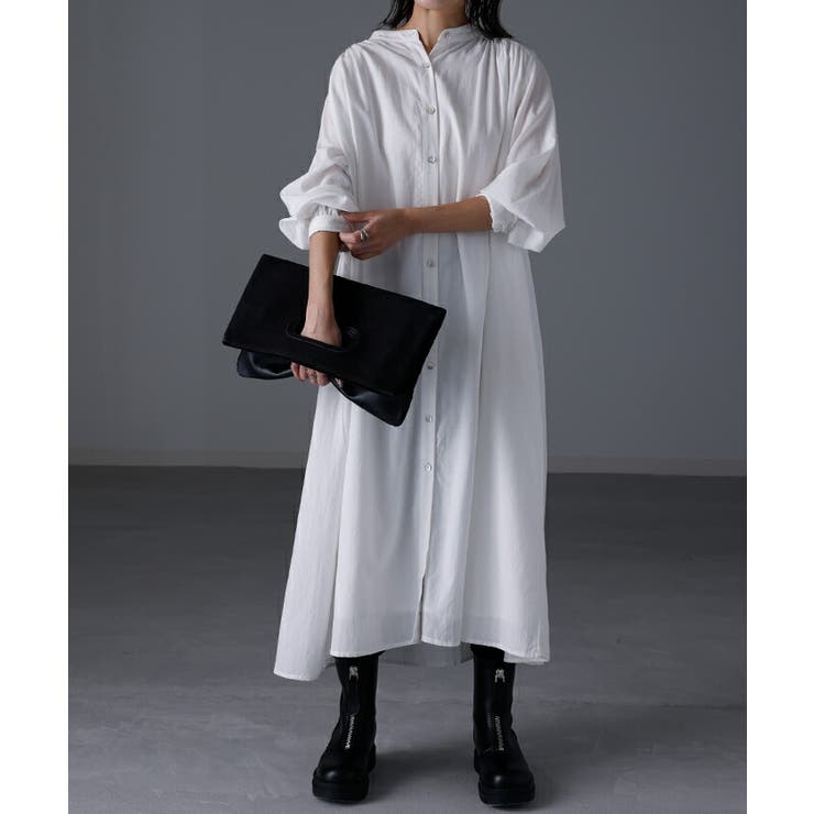 【美品】マークジェイコブス フロントジップブーツ ヒール 24cm top-6503fcf407285.jpg?crop=0.