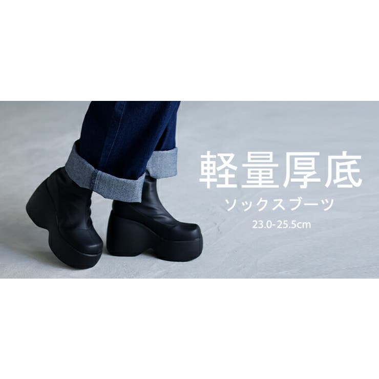 Perixir 2019新しいブーツ透明の厚いヒール女性の薄いヒール女性のブーツの女性セクシーな夏のパーティーブーツレースのブーツ 楽天市場】Perixir 2019新しいブーツ透明の厚いヒール女性の薄い