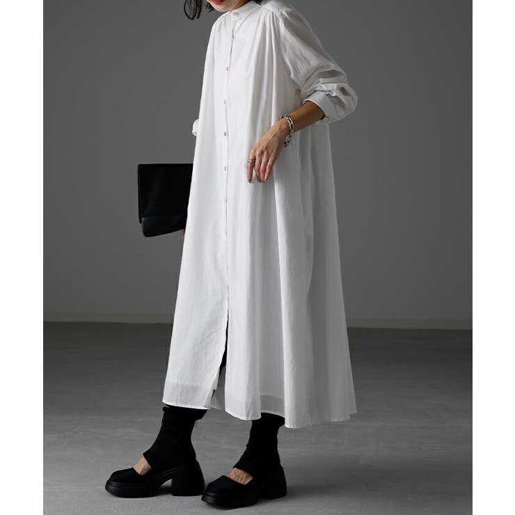 ブーツ 7 5センチ | HUG.U | 詳細画像3 