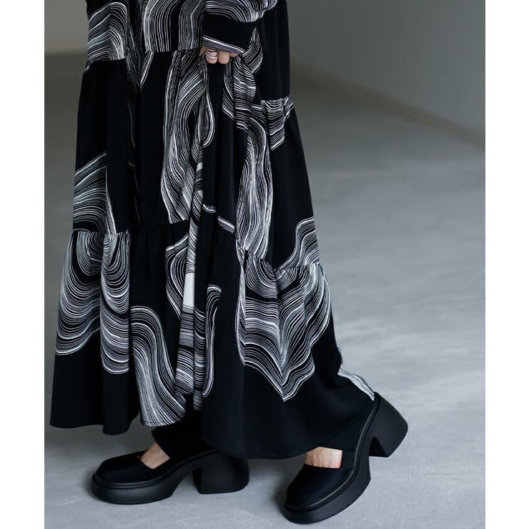 ブーツ 7 5センチ | HUG.U | 詳細画像8 