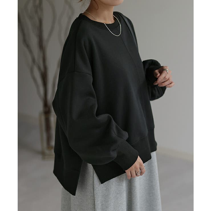 ゆん様お取り置き】ESSENTIALS スウェットジャケット＆ショ