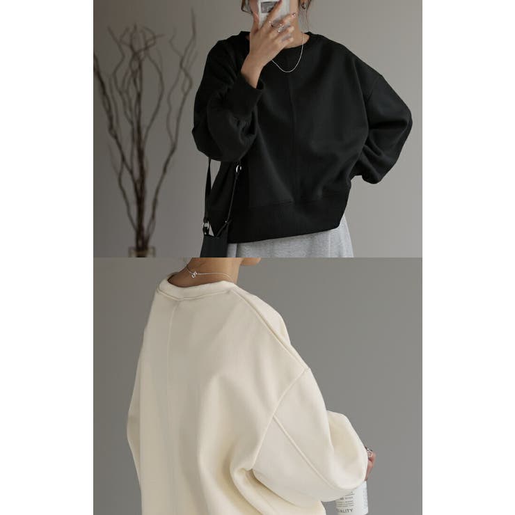 ドルマントップス+ゴムスエット　パンツ　上下セット売り　可愛いい女の子　スエット 楽天市場】スウェット セットアップ 上下 レディースレディース