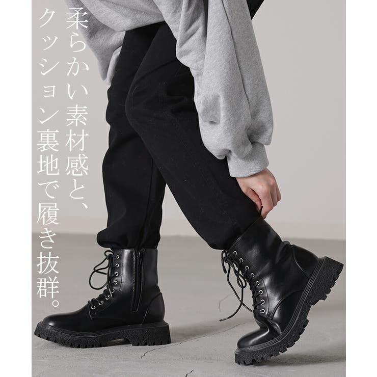 楽天市場】ジュニア 【NUOVO】 ヌオーヴォ 19-24 ZIP BOOTS