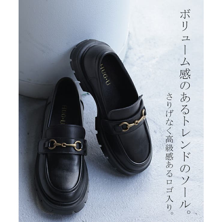 最旬ダウン ローファー ビットローファー[品番 タッセルローファー 靴