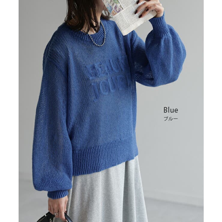 Ugg ロコハッチニットスカフとヒニセット 1017330 BLK 楽天市場】UGG アグ ニット帽 ニットキャップ 帽子 チャンキー