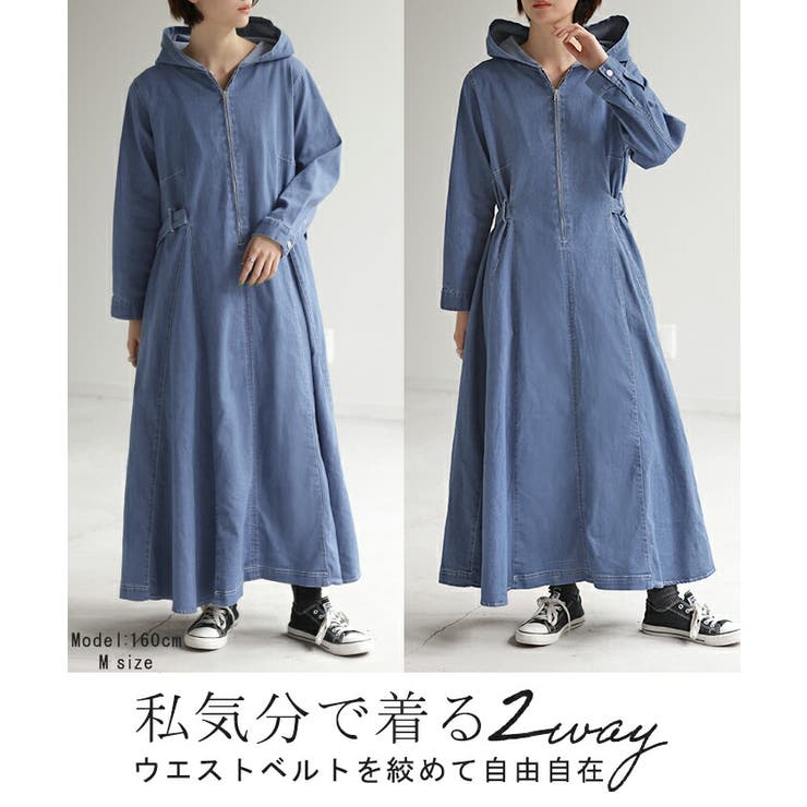 d263-1bk.jpg?fitin=720:720