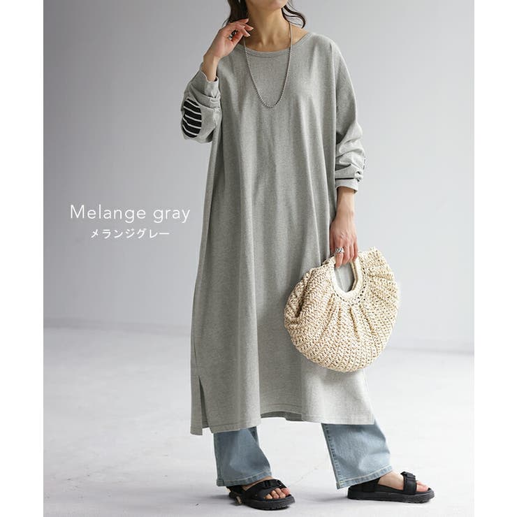 商品画像：3730aac419cedaa02c42d90afec9d0 1