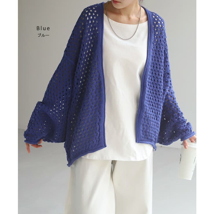 BEAUTY&YOUTH UNITED ARROWS（ビューティーアンドユース