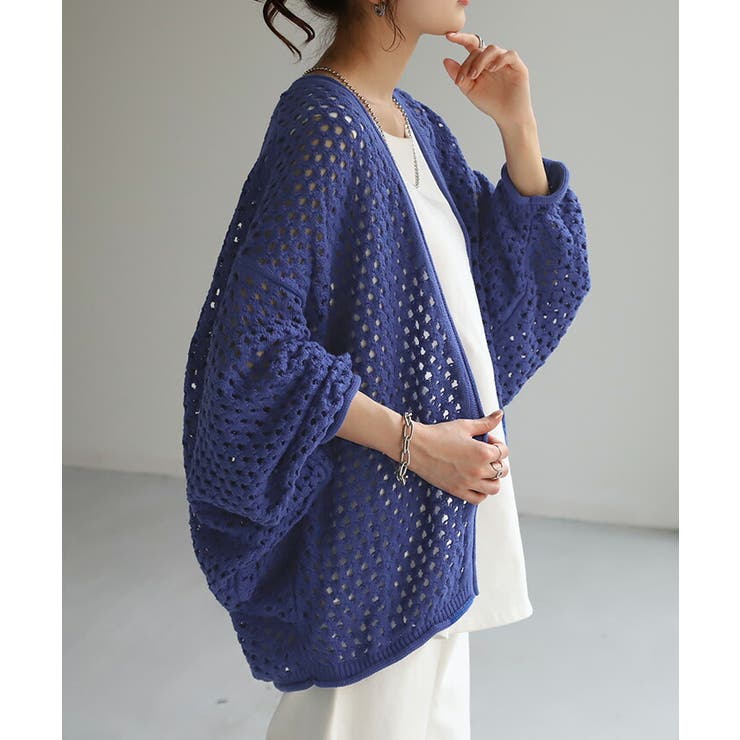 BEAUTY&YOUTH UNITED ARROWS（ビューティーアンドユース