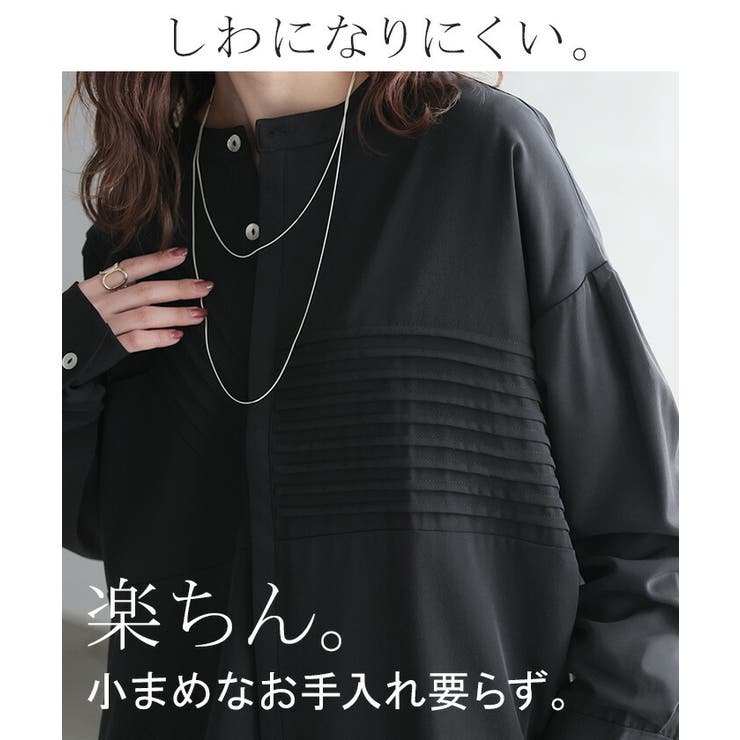 バーディーハント レディース セットアップ 3点セット 極美品