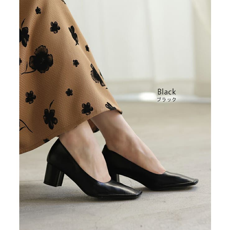 YQTHUBG] ハイヒールHigh Heelsレディース ブーティ ポイン