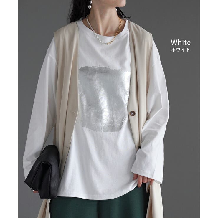 ワイズ ヨウジヤマモト ポンチョ風ニット 変形 ショールカラー コットン 綿 ワイズ ヨウジヤマモト ポンチョ風ニット 変形 ショールカラー