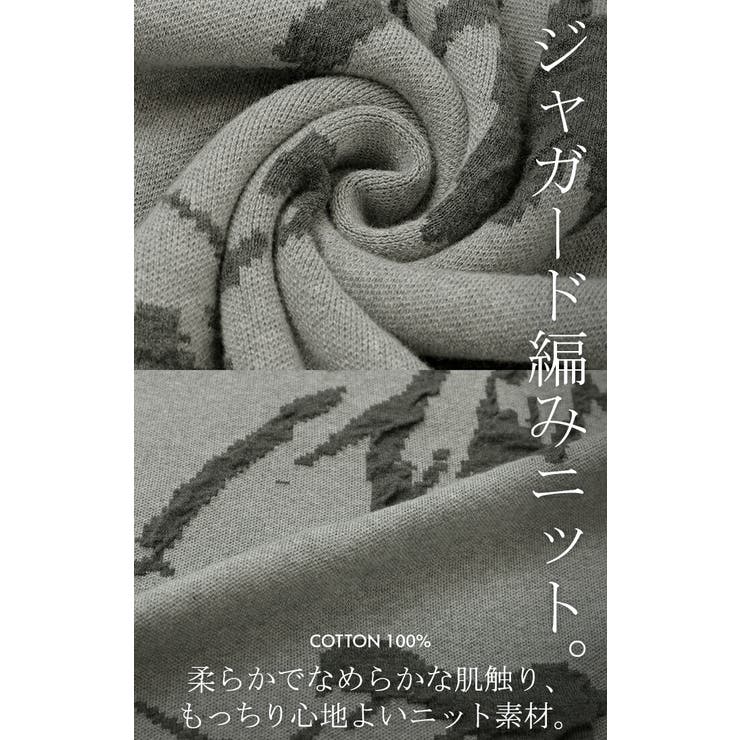 チョーカー風バイカラーワンピース | outlet | axes femme