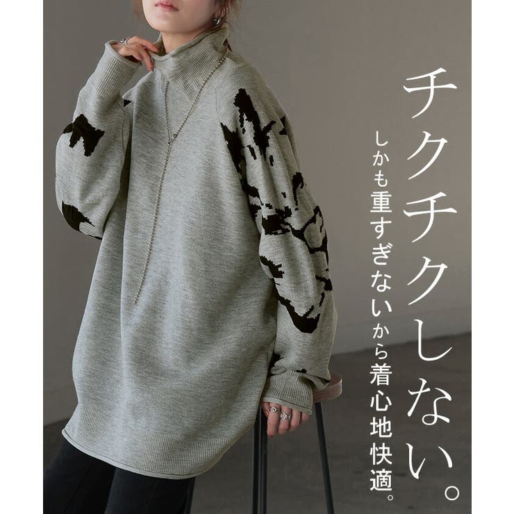 CHROME HEARTS クロムハーツ Chrome Hearts サイズ:S ダガー