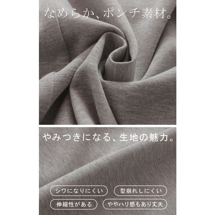 ジャケット テーラードジャケット アウター[品番:HHHW0004748 ジャケット テーラードジャケット アウター[品番:HHHW0004748