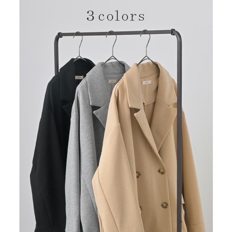 HugHug | ma28 ONLINE STORE