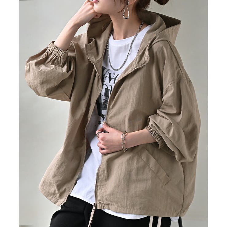 GOLDJAPAN 大きいサイズ レディース アウター ジャケット
