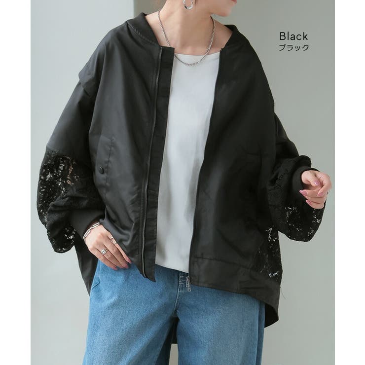 686 シックスエイトシックス ウェア メンズ ジャケット 24-25