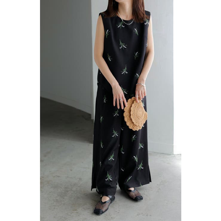 パンプス シューズ レディース | HUG.U | 詳細画像4 