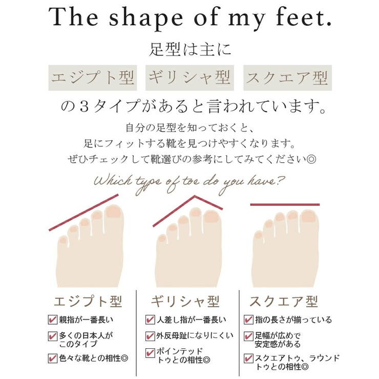 サンダル 軽量 シューズ | HUG.U | 詳細画像13 