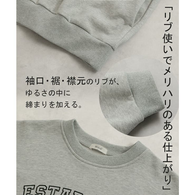 [タグ付き未着用]USPP猫柄トレーナースウェットチャコールグレーM肉球春服 楽天市場】肉球 パーカーの通販