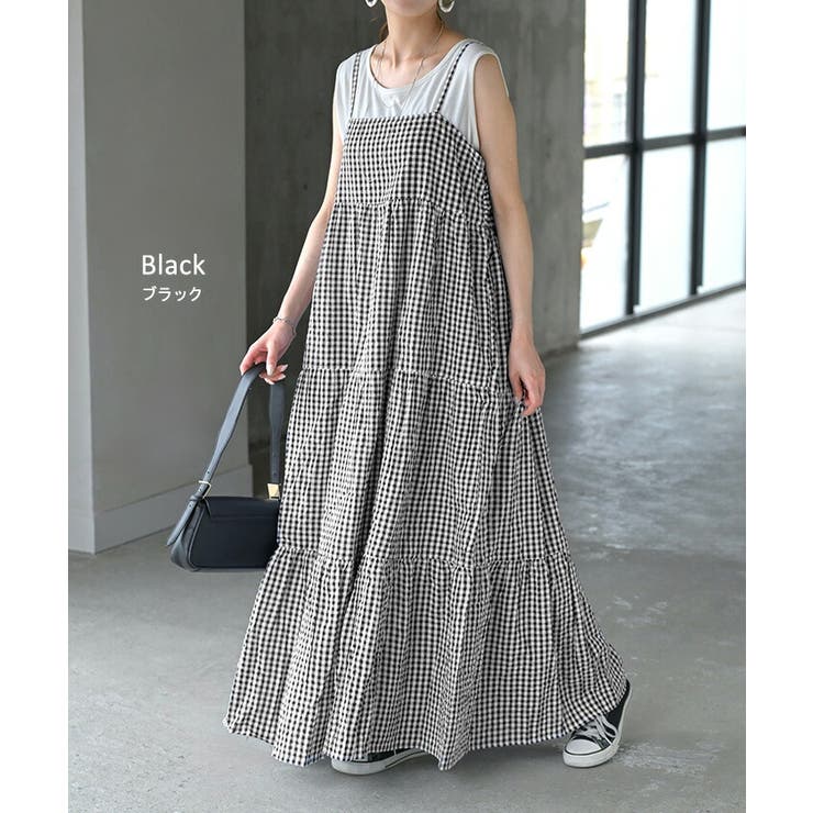 【即購入可】Uchan unsually ワンピース 未使用【即購入可】Uchan unsually ワンピース