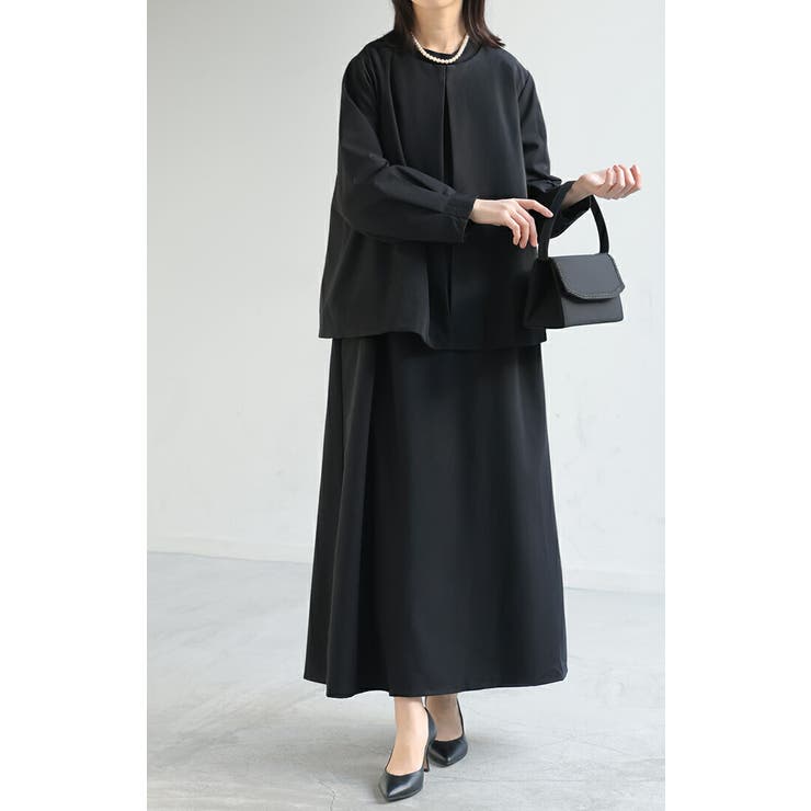 バッグ 2way ミニ | HUG.U | 詳細画像14 