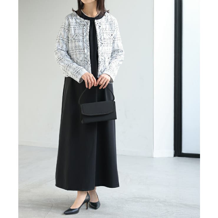 バッグ 2way ミニ | HUG.U | 詳細画像9 