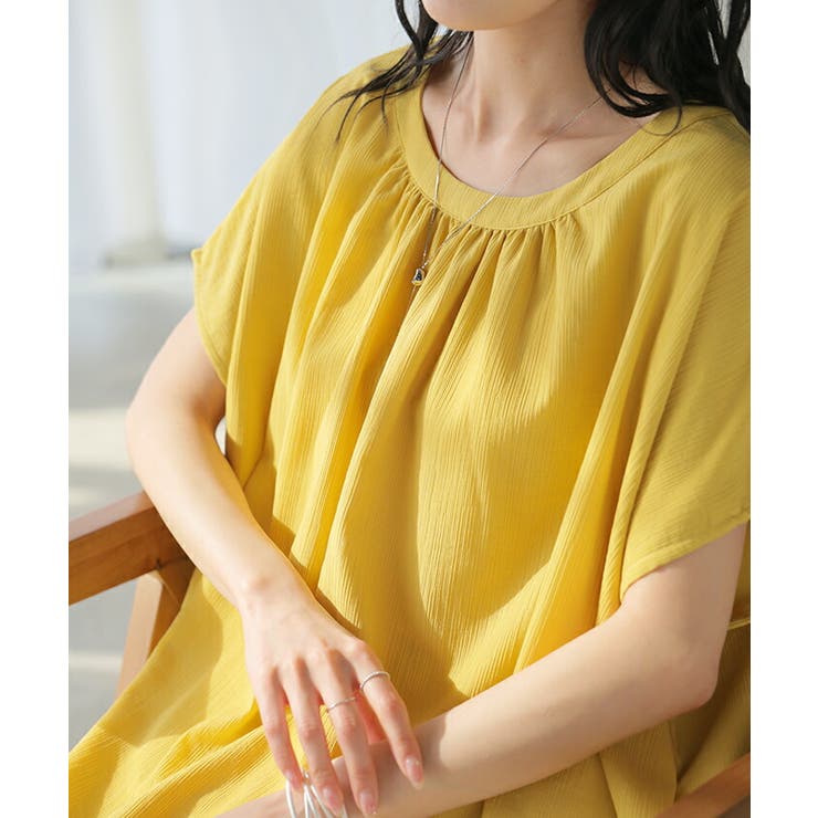 セットアップ 上下セット 2点セット | HUG.U | 詳細画像20 