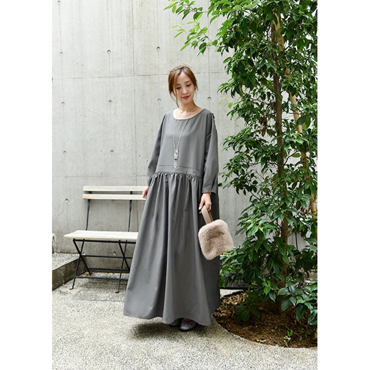 ワンピース ロングワンピース フレアワンピース 品番 Hhhw Hug U ハグユー のレディースファッション通販 Shoplist ショップリスト ワンピース ロングワンピース フレアワンピース 品番 Hhhw Hug U ハグユー のレディースファッション通販 Shoplist ショップリスト