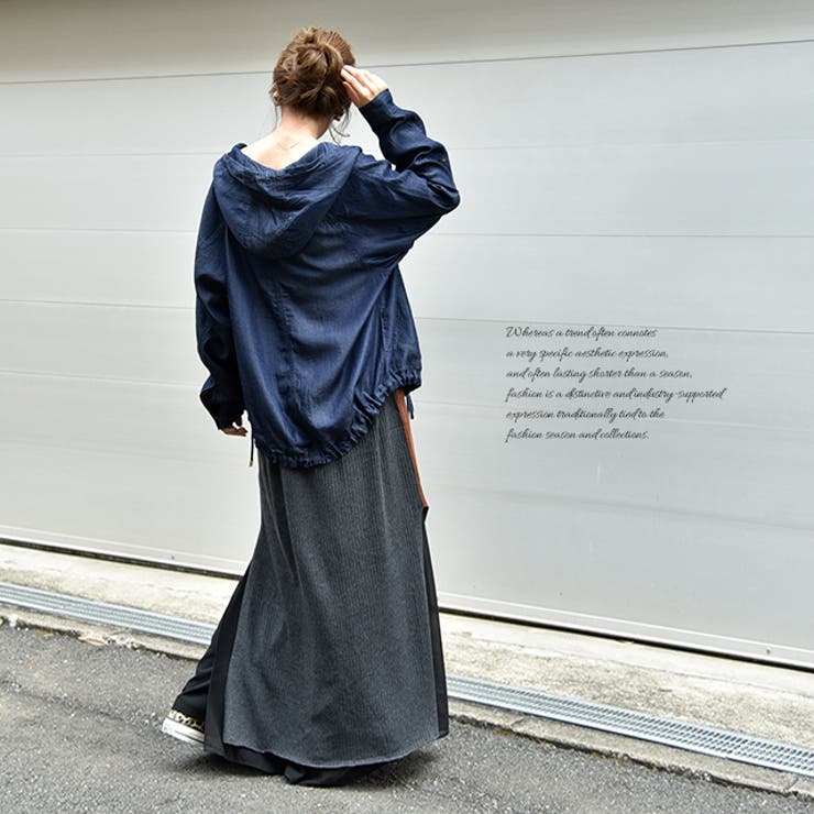 【希少】激レア chalayan Gジャン ブルゾン ドッキング ネイビー M Amazon | [D.IIZOO] デニムジャケット Gジャン ブルゾン