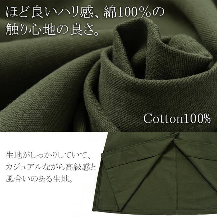 本日限定値下げ❣️leur logette アイボリー ファー付きロングコート BURBERRY アイボリー ファー付きロングコート