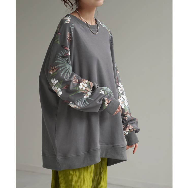 Big Cherry Tokyo Collection】シグネチャービックチェリー