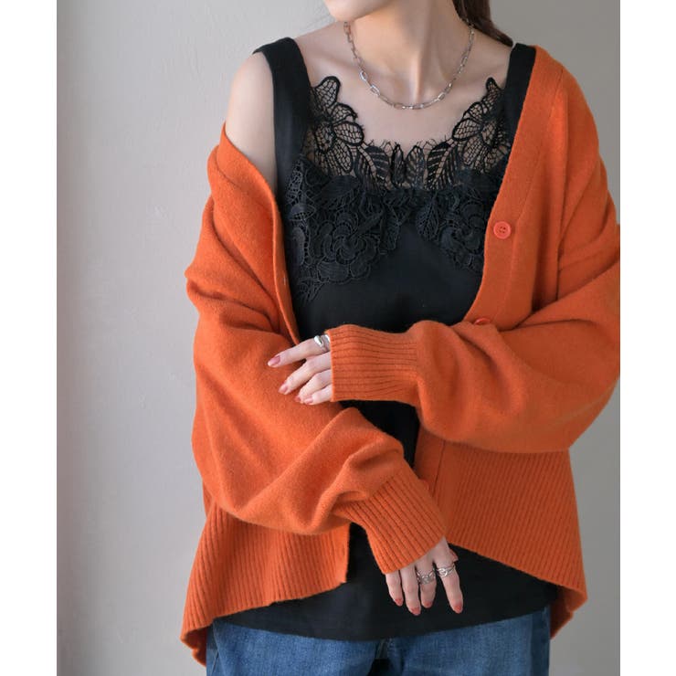 ゆー 新品未使用タグ付き♡プチバトー　トップス＆パンツ PETIT BATEAU (Baby&Kids) | 三越伊勢丹オンラインストア・通販