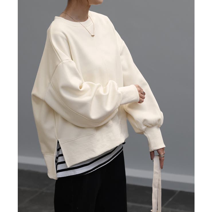 【ゆん様お取り置き】ESSENTIALS スウェットジャケット＆ショーツセット cropped shirt set-up | ok.soon