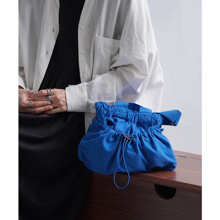 バッグ Yuu 楽天市場】【お買物マラソン期間限定】エントリーで誰でも全品+